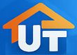 UT Logo